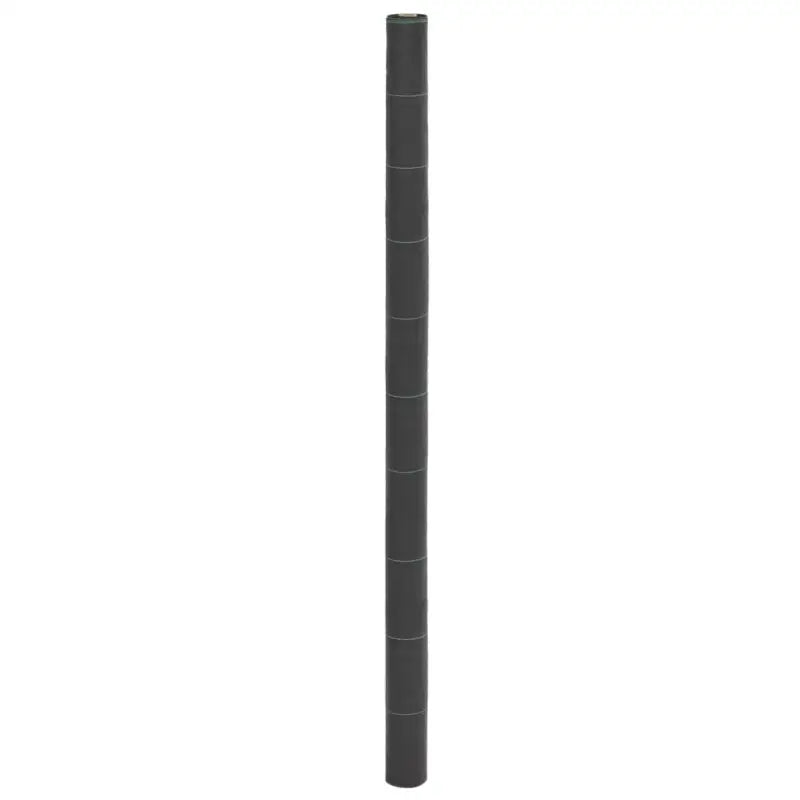 Onkruiddoek voor een onkruidvrije tuin en waterdoorlatendheid - 2 x 10 m (150 g/m²) / 1 - Onkruiddoekken