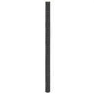 Onkruiddoek voor een onkruidvrije tuin en waterdoorlatendheid - 2 x 100 m (150 g/m²) / 1 - Onkruiddoekken
