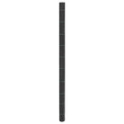 Onkruiddoek voor een onkruidvrije tuin en waterdoorlatendheid - 2 x 100 m (100 g/m²) / 1 - Onkruiddoekken