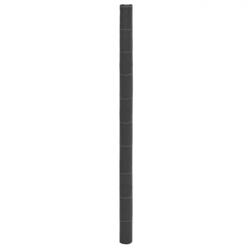 Onkruiddoek voor een onkruidvrije tuin en waterdoorlatendheid - 2 x 25 m (150 g/m²) / 1 - Onkruiddoekken