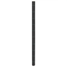 Onkruiddoek voor een onkruidvrije tuin en waterdoorlatendheid - 2 x 50 m (100 g/m²) / 1 - Onkruiddoekken