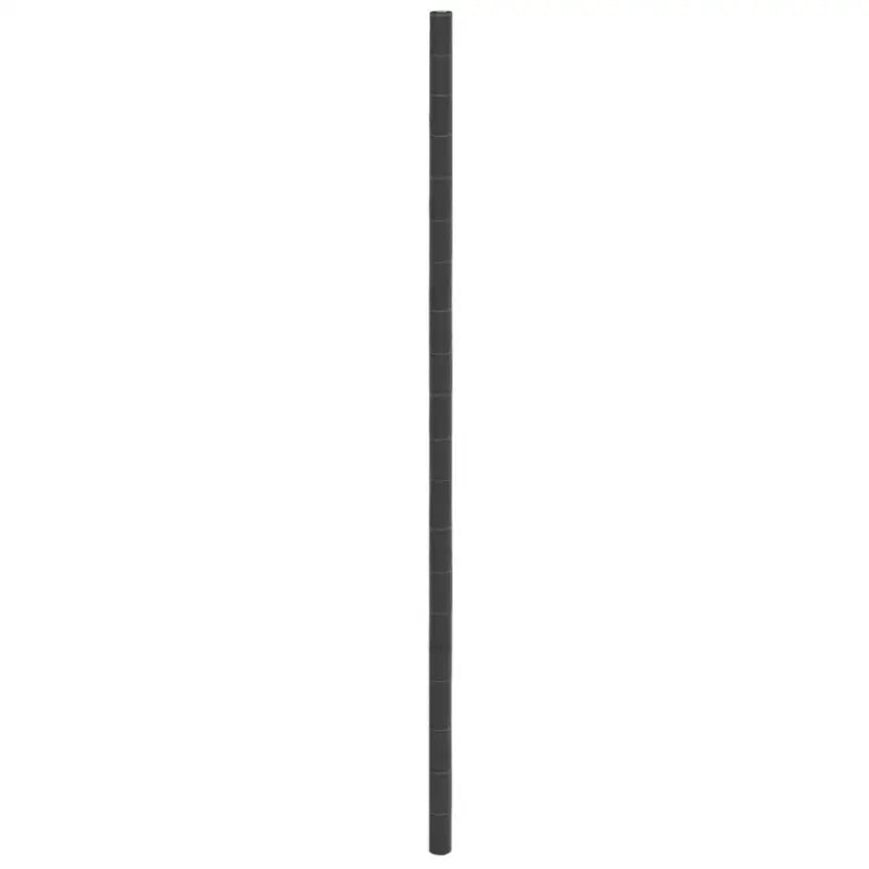 Onkruiddoek voor een onkruidvrije tuin en waterdoorlatendheid - 4 x 25 m (150 g/m²) / 1 - Onkruiddoekken