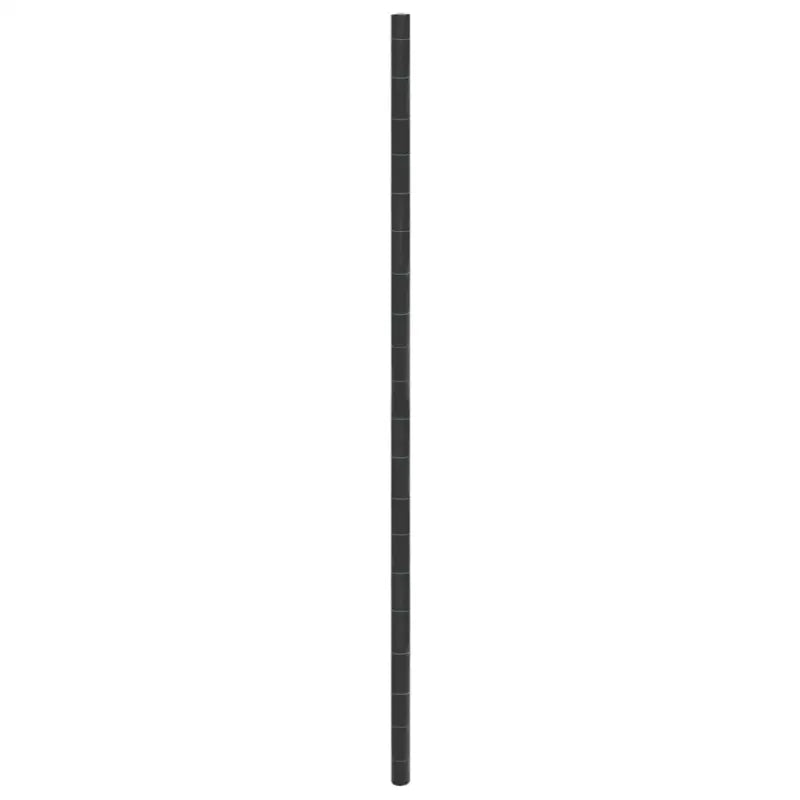 Onkruiddoek voor een onkruidvrije tuin en waterdoorlatendheid - 4 x 25 m (100 g/m²) / 1 - Onkruiddoekken