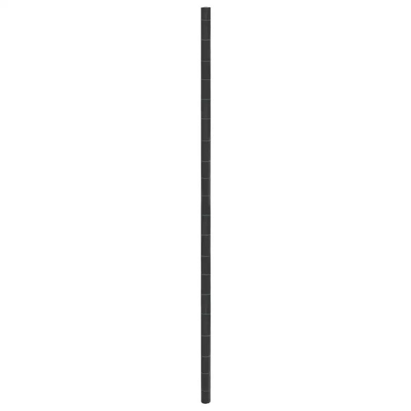 Onkruiddoek voor een onkruidvrije tuin en waterdoorlatendheid - 4 x 50 m (100 g/m²) / 1 - Onkruiddoekken