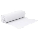 Onkruiddoekken voor tuinieren en landschapsarchitectuur - Wit / 150 m (150 gsm) / 1 - Onkruiddoekken