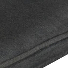 Ontspanningsfauteuil met waterafstotend canvas voor woonkamer of slaapkamer - Fauteuils & Relaxfauteuils