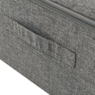 Opbergboxen 70X40X18 Cm Stof Kleurig