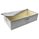 Opbergboxen 70X40X18 Cm Stof