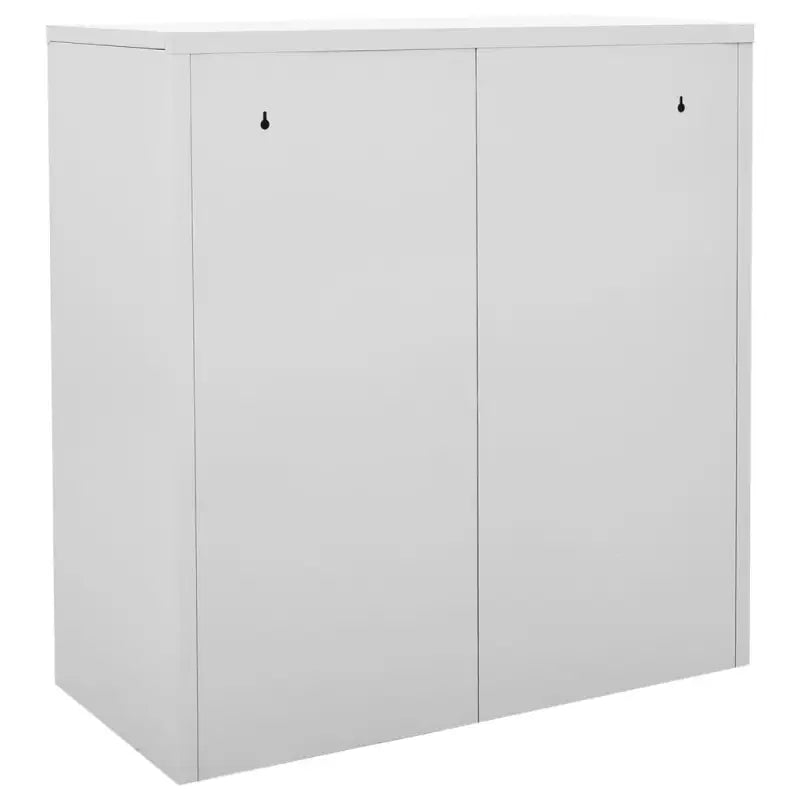Opbergkast voor verschillende spullen met modern en duurzaam design - Opbergkasten & lockerkasten