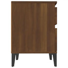 Opbergkasten en lockerkasten met stabiel blad en elegant ontwerp - Opbergkasten & lockerkasten
