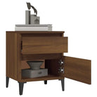 Opbergkasten en lockerkasten met stabiel blad en elegant ontwerp - Opbergkasten & lockerkasten