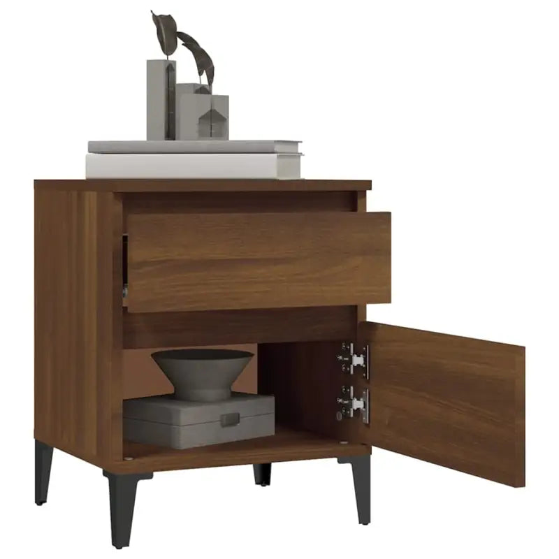 Opbergkasten en lockerkasten met stabiel blad en elegant ontwerp - Opbergkasten & lockerkasten
