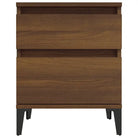 Opbergkasten en lockerkasten met stabiel blad en elegant ontwerp - Opbergkasten & lockerkasten