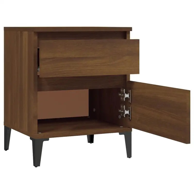 Opbergkasten en lockerkasten met stabiel blad en elegant ontwerp - Opbergkasten & lockerkasten