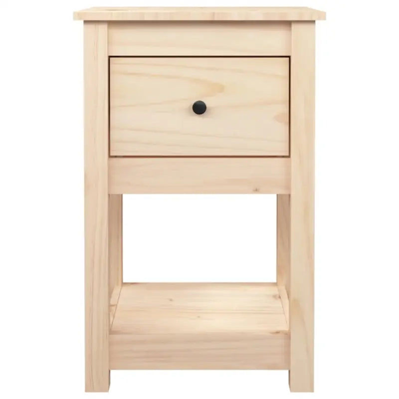 Opbergkasten met massief grenenhout en stabiel blad voor in je interieur - Opbergkasten & lockerkasten