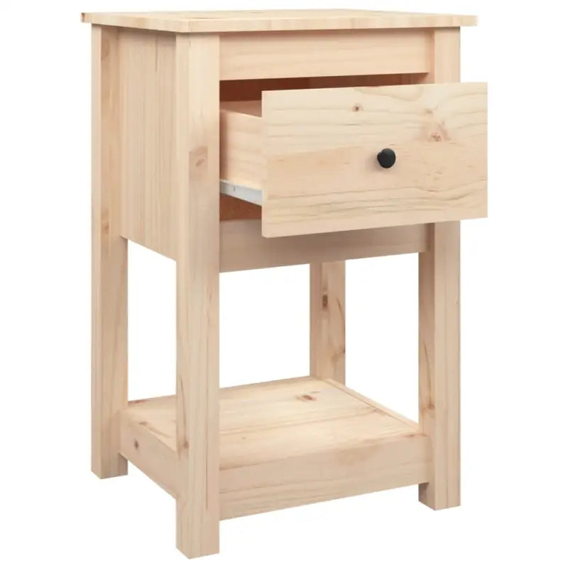 Opbergkasten met massief grenenhout en stabiel blad voor in je interieur - Opbergkasten & lockerkasten