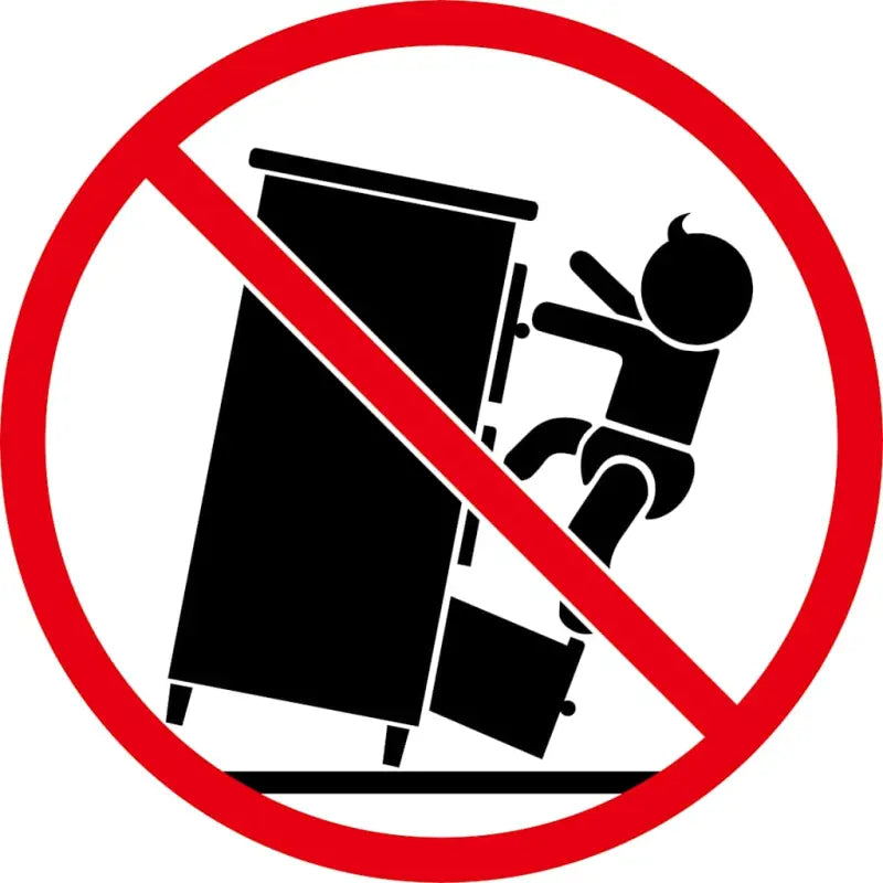 Opbergrek voor boven het toilet voor in een overvolle badkamer - Handdoekrekken & -houders