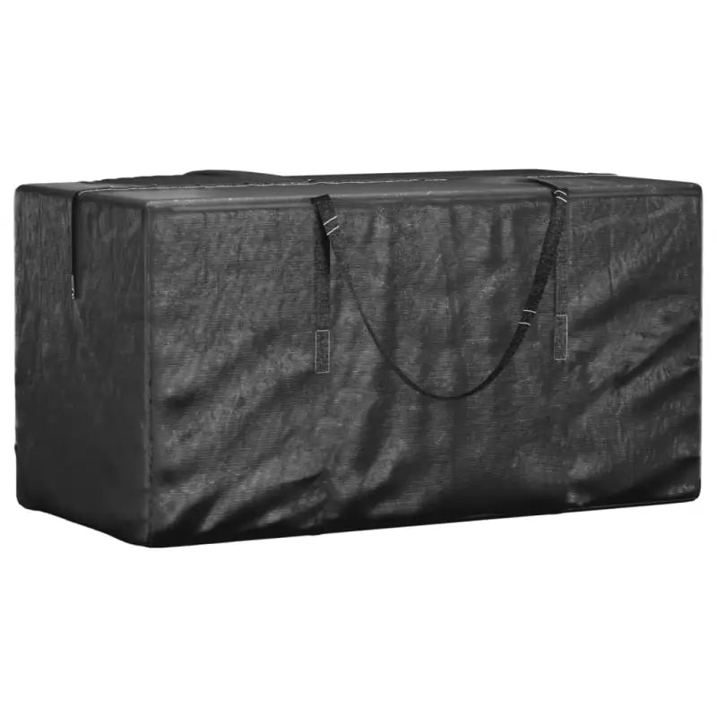 Opbergtas voor kerstbomen met vocht- en vachtbescherming - 150 x 75 x 75 cm / 1 - Tuinmeubelhoezen