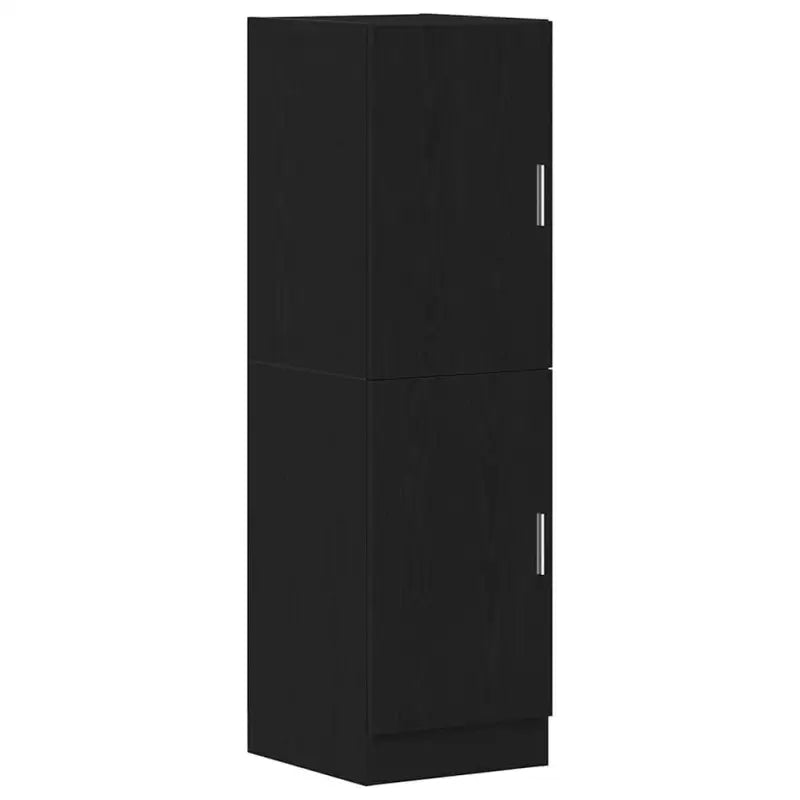 Open planken van bewerkt hout voor organiserende keukenkasten - Wandplanken