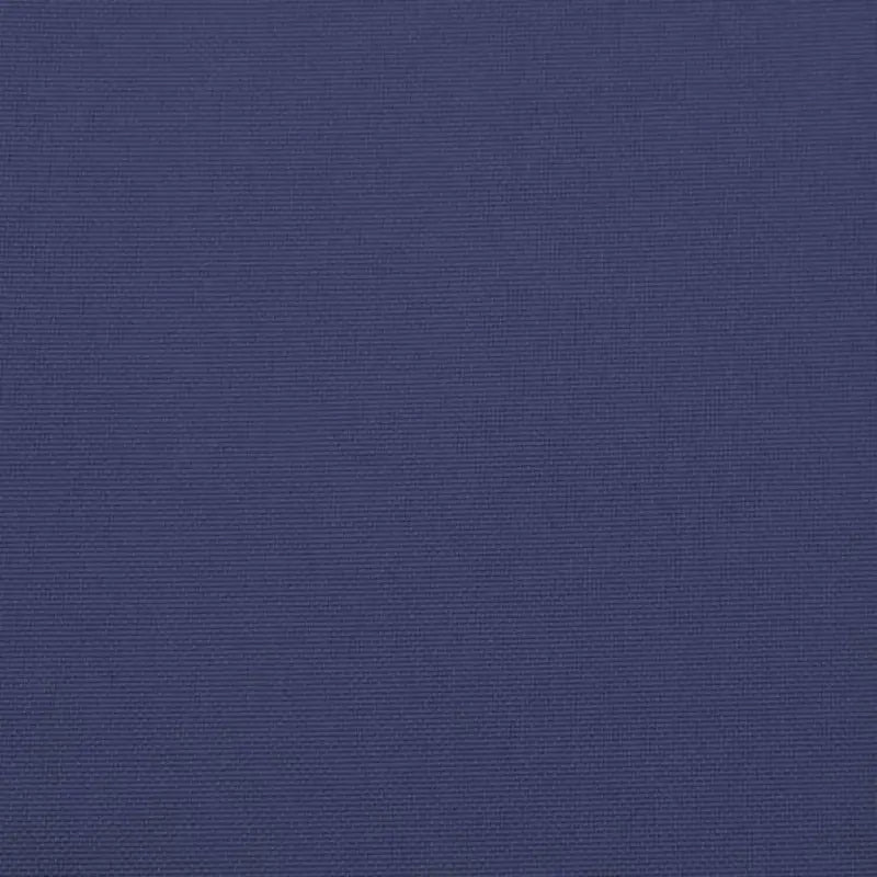 Palletkussens voor een frisse uitstraling en behoud van oorspronkelijke vorm - Stoelkussens