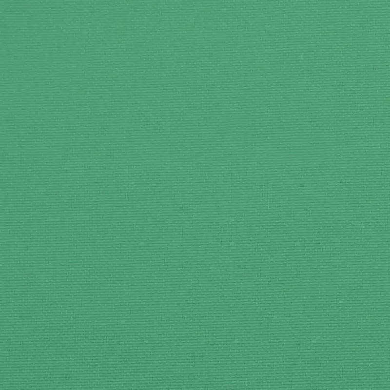 Palletkussens voor een frisse uitstraling en behouden oorspronkelijke vorm - Stoelkussens