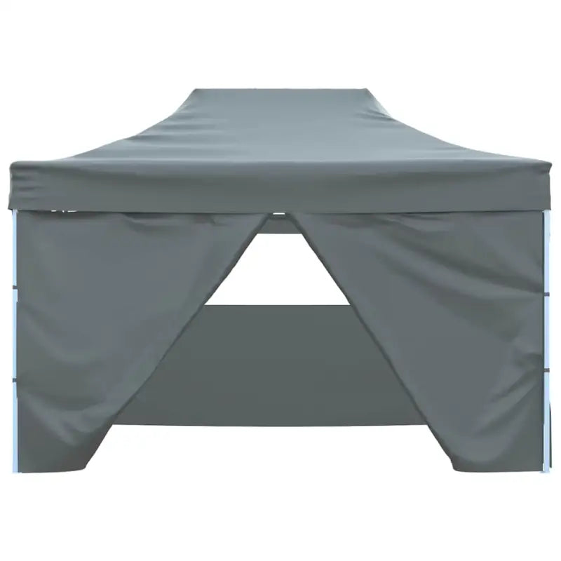 Parktent en prieëlen van 600d Oxford stof voor buitenevenementen - Partytenten & prieëlen