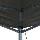 Partytent met 600d Oxford stof voor buitenactiviteiten - Partytenten & prieëlen