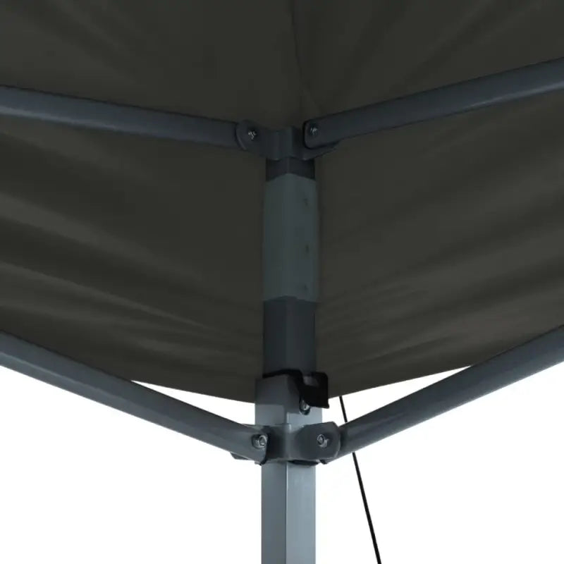 Partytent met 600d Oxford stof voor buitenactiviteiten - Partytenten & prieëlen