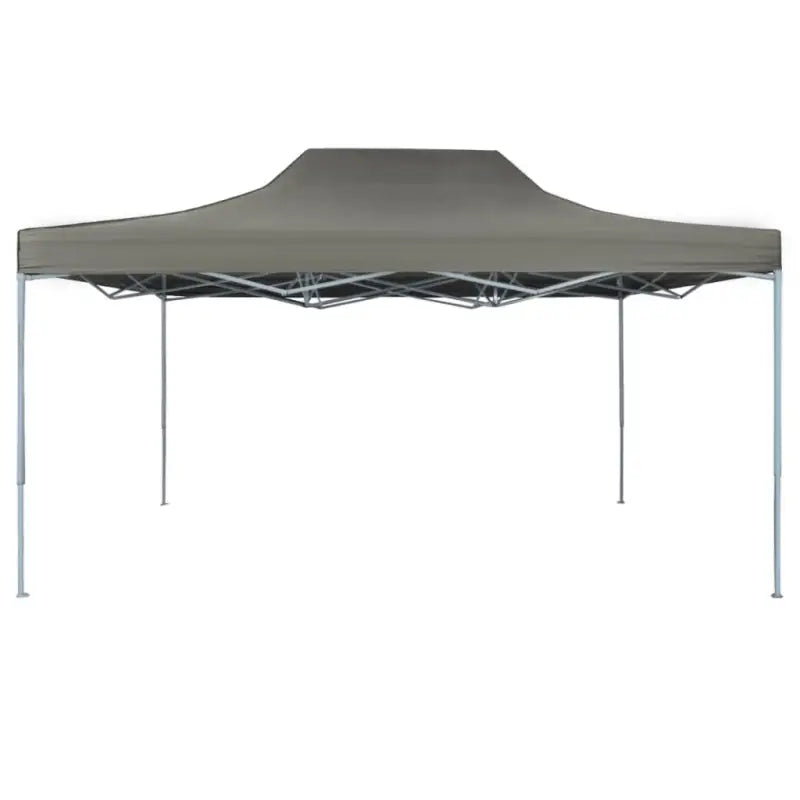 Partytent met 600d Oxford stof voor buitenactiviteiten - Partytenten & prieëlen