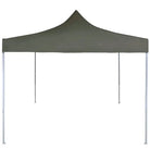 Partytent met 600d Oxford stof voor buitenevenementen en feesten - Partytenten & prieëlen