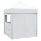 Partytent met 600d Oxford stof voor diverse buitenevenementen - Partytenten & prieëlen