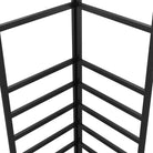Partytent met polyamide coating voor buitenactiviteiten en zonnescherm - Partytenten & prieëlen