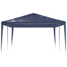 Partytent voor tuinfeesten en buitengebruik - Partytenten & prieëlen