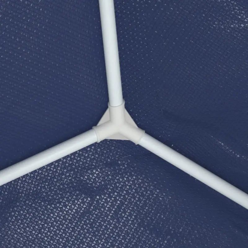 Partytent voor tuinfeesten en buitengebruik - Partytenten & prieëlen