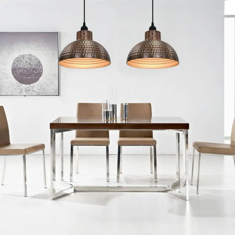 Stylish Lamps for Every Room