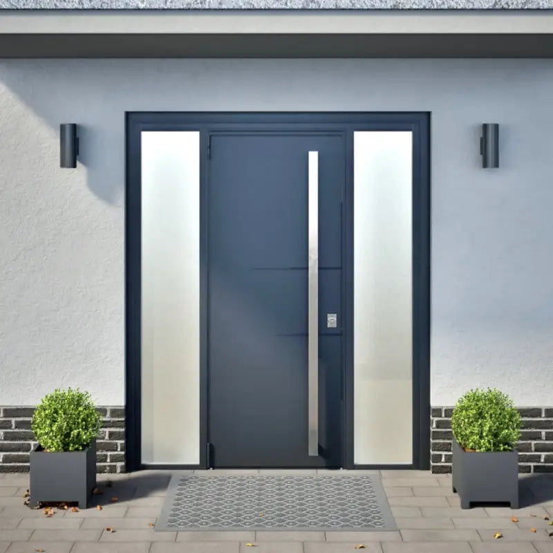 Plantenbakken voor je favoriete planten en bloemen voor tuin en balkon - Bloempotten & plantenbakken