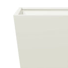 Plantenbakken voor je favoriete planten voor tuin en balkon - Bloempotten & plantenbakken