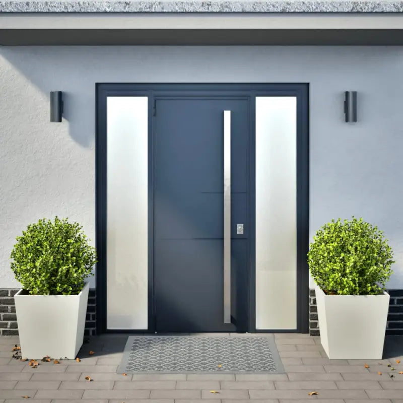 Plantenbakken voor je favoriete planten voor tuin en balkon - Bloempotten & plantenbakken