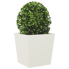 Plantenbakken voor je favoriete planten voor tuin en balkon - Bloempotten & plantenbakken