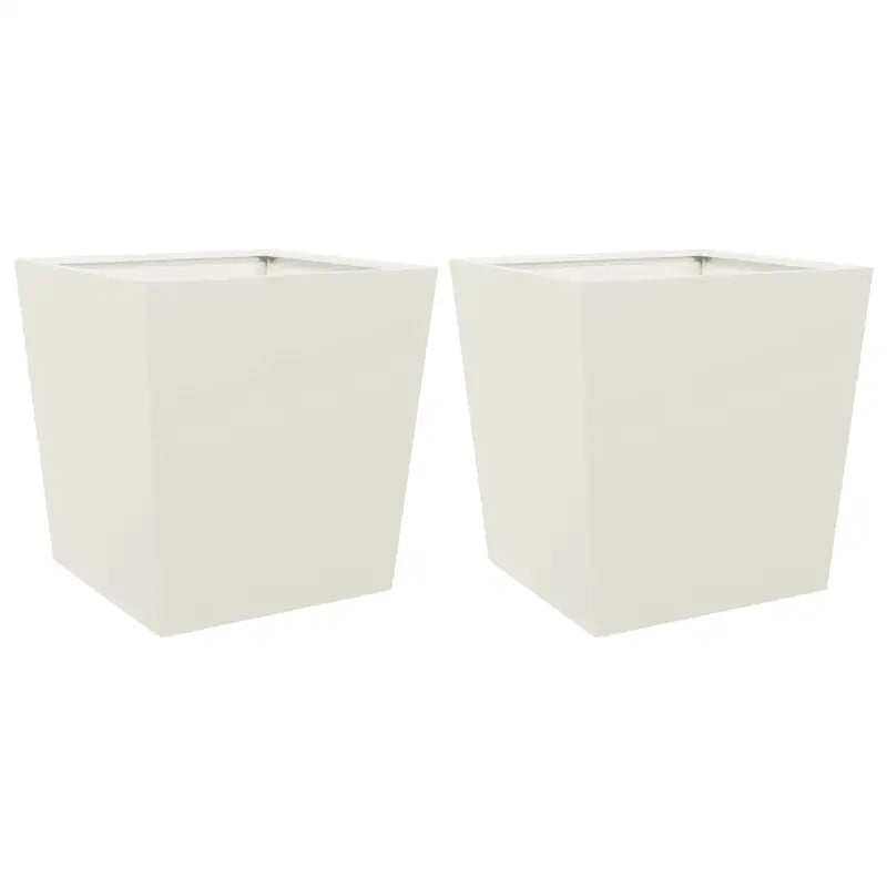 Plantenbakken voor je favoriete planten voor tuin en balkon - Bloempotten & plantenbakken