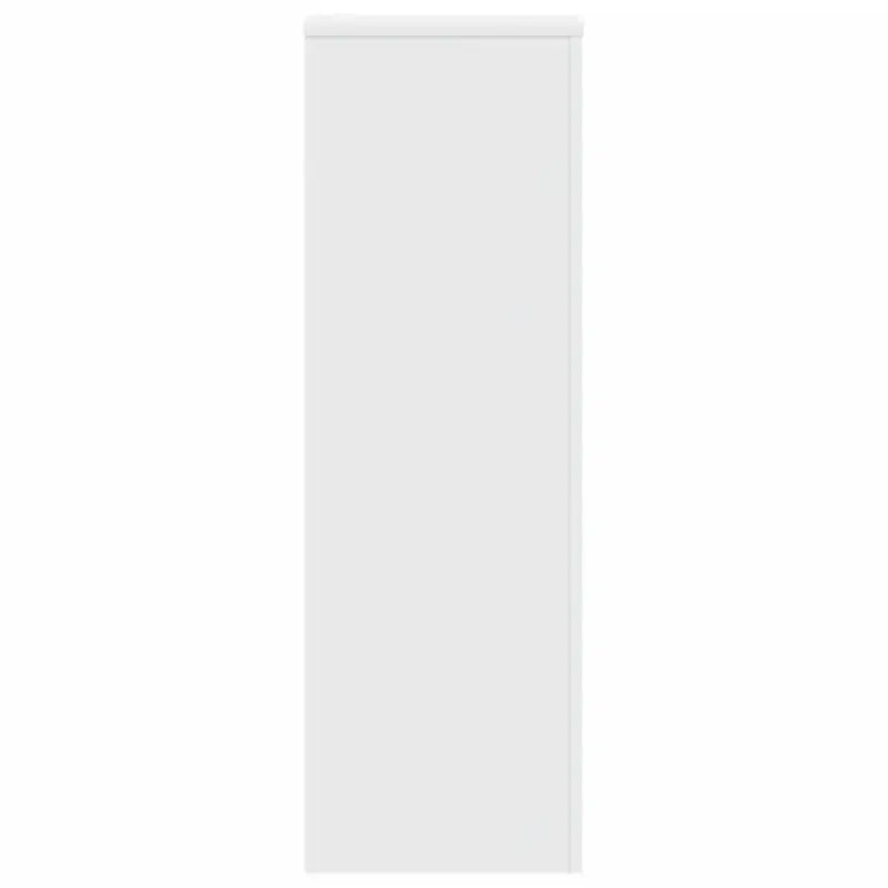 Plantenstandaard van bewerkt hout voor andere decoraties en eenvoudig schoon houden - Plantenstandaarden