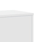 Plantenstandaard van bewerkt hout voor andere decoraties en eenvoudig schoon houden - Plantenstandaarden