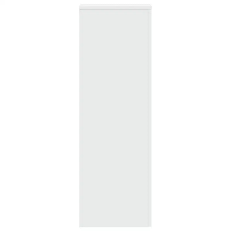 Plantenstandaard van bewerkt hout voor andere decoraties en eenvoudig schoon houden - Plantenstandaarden