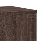 Plantenstandaarden van bewerkt hout voor planten en andere decoraties - Plantenstandaarden
