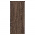 Plantenstandaarden van bewerkt hout voor planten en andere decoraties - Plantenstandaarden