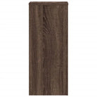 Plantenstandaarden van bewerkt hout voor planten en andere decoraties - Plantenstandaarden
