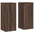 Plantenstandaarden van bewerkt hout voor planten en andere decoraties - Plantenstandaarden