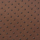 Pluche Kinderstoel met Kroonborduursels voor Speelkamer of Slaapkamer - Kinderstoelen