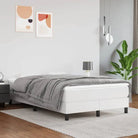 Pocketveringmatras voor een comfortabele en rustgevende slaap - Matrassen