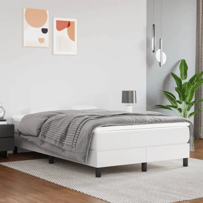 Pocketveringmatras voor een comfortabele en rustgevende slaap - Matrassen